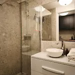 Апартаменты Lofty Nad Warta By Fred&moris *