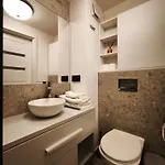 Lofty Nad Warta By Fred&moris Appartement